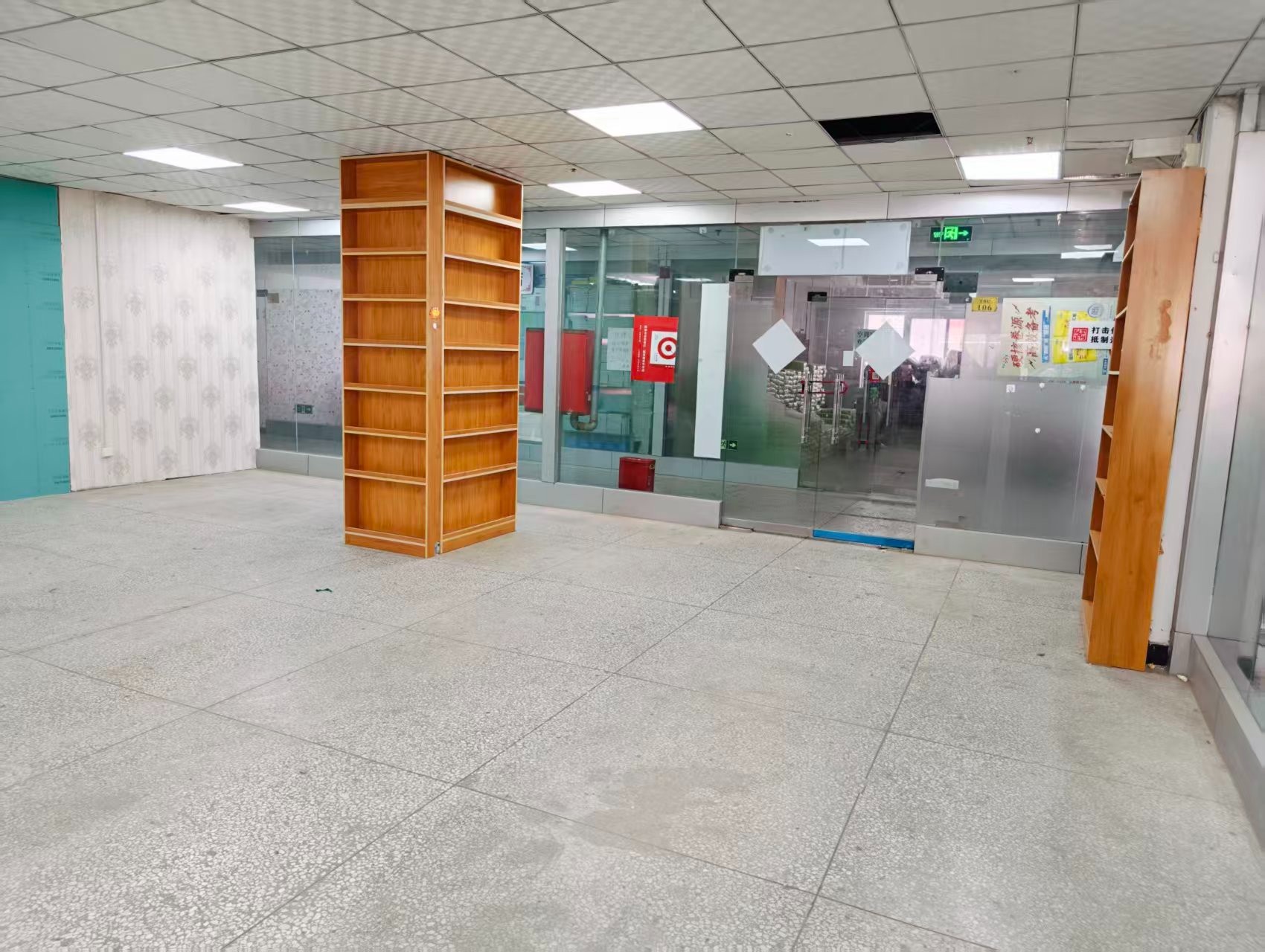 龙泉路打造AI创新高地,诚邀科技企业入驻